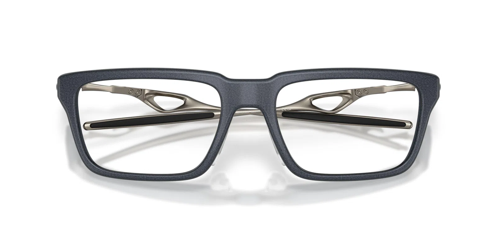 Oakley Neoture Sq 8211D Eyeglasses - view 12